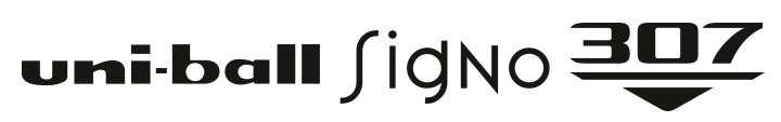 Signo 307 logo