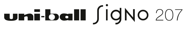 Signo 207 logo