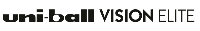 Vision Elite logo