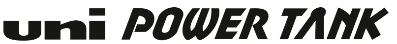 Uni Power Tank logo