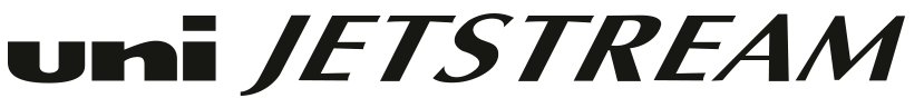 Jetstream logo