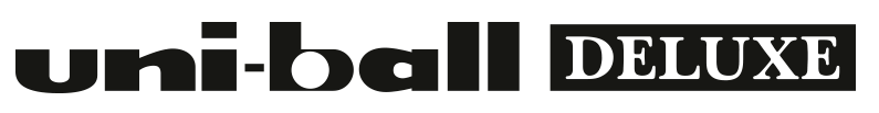 Deluxe logo