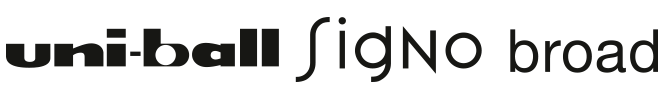 Signo Broad logo
