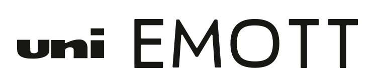 EMOTT logo