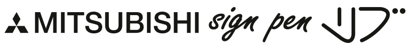 SİGN PEN logo