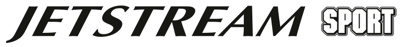 Jetstream Sport logo