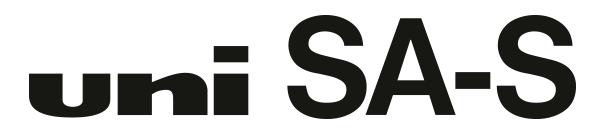 SA-S logo