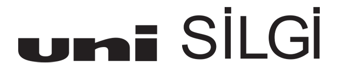 Uni Silgi logo