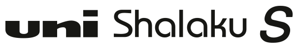 Uni Shalaku S logo