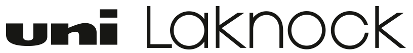 Uni Laknock logo