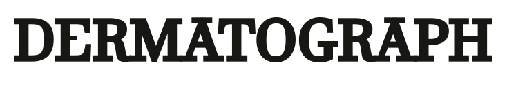 7600 Uni DERMATOGRAPH logo