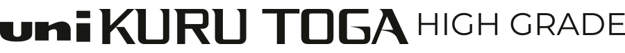 Uni Kuru Toga High logo