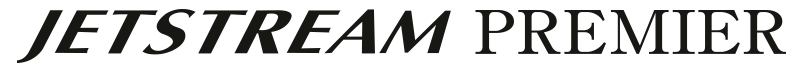 Jetstream Premier logo