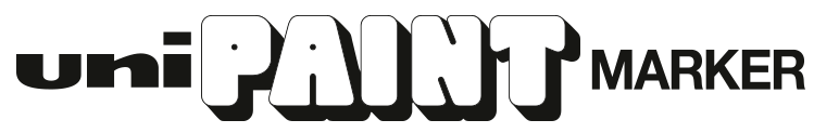 Paint Marker logo