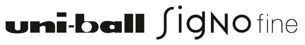 Signo Fine logo