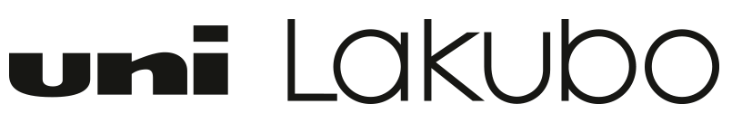 Uni Lakubo logo