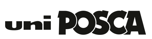 Posca logo