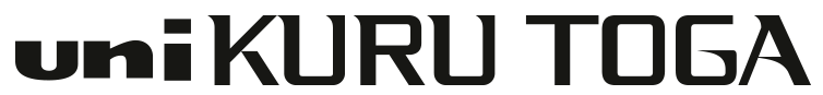 Uni Kuru Toga T logo