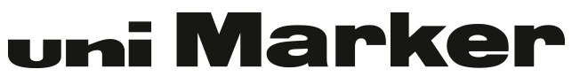Uni Marker logo