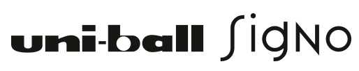 Signo logo