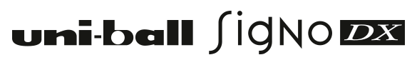Signo DX logo