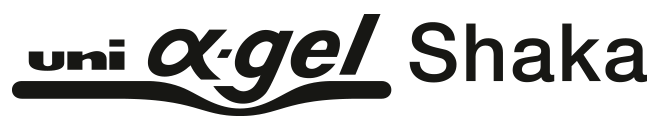 Uni Shaka logo