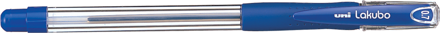 sg-100-fine