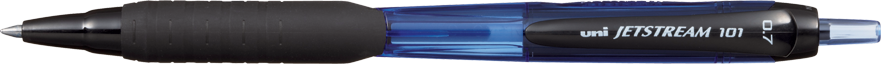 sxn-101-0-7