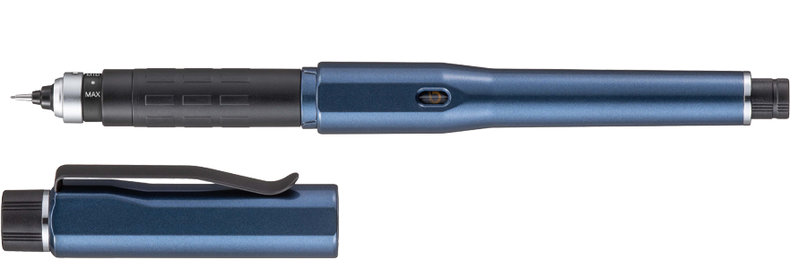 M5-5000