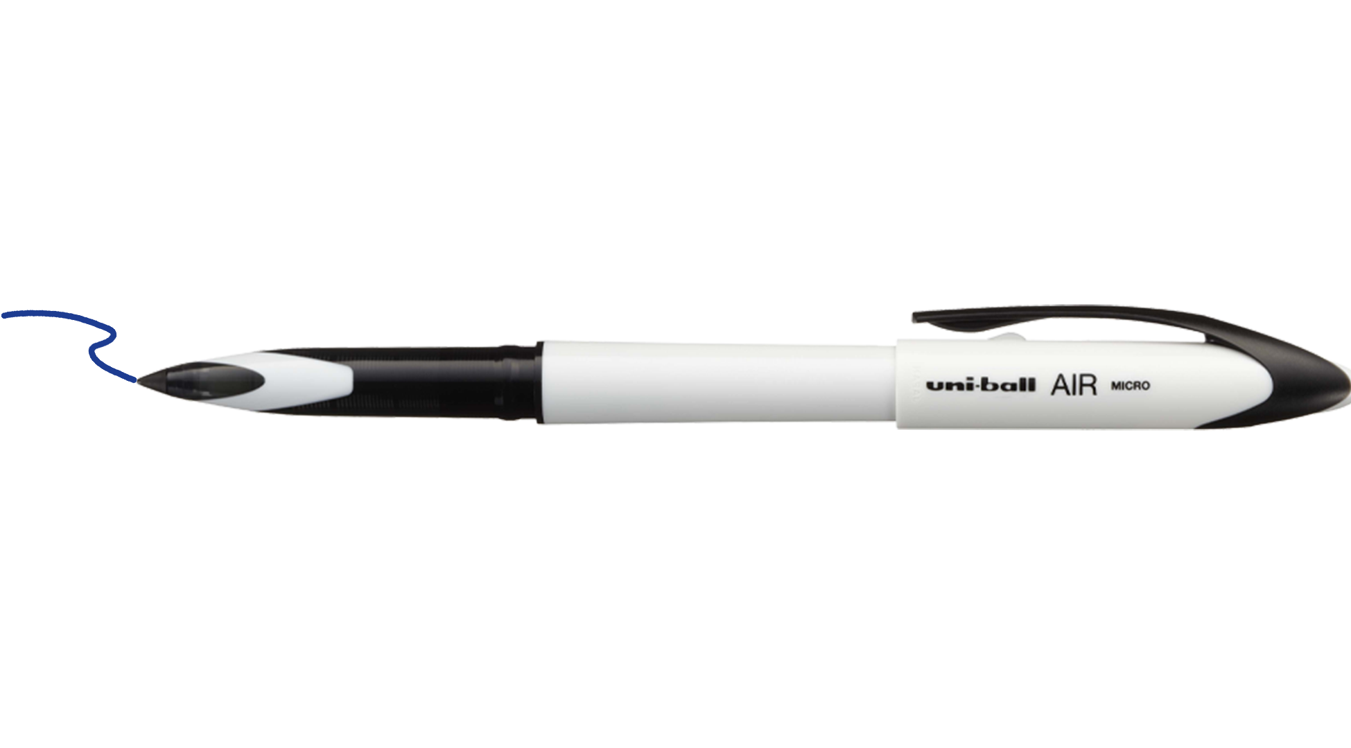 UBA-188EL-M