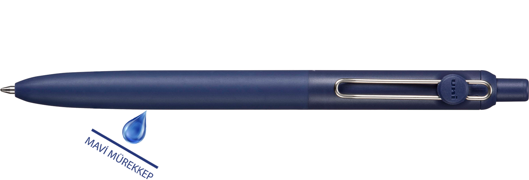 UBN-ZSC-07
