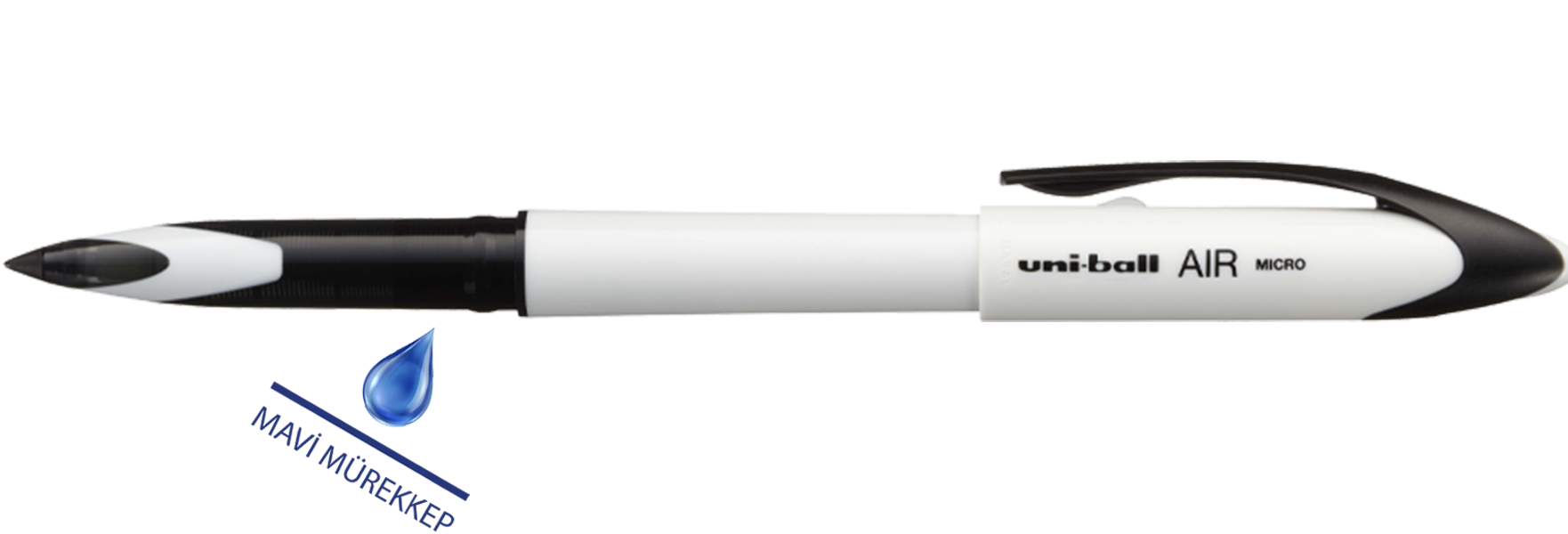UBA-188EL-M