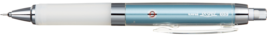 M5-858GG