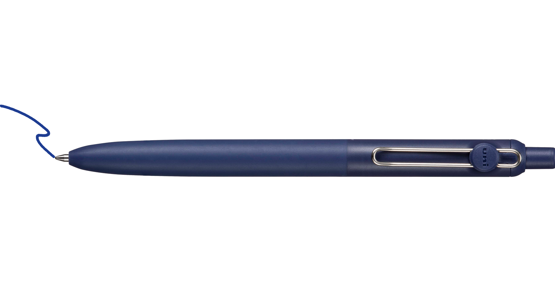 UBN-ZSC-07