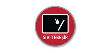 SIVI KREYON