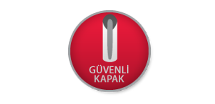 XAVFSIZ QOPQOQ