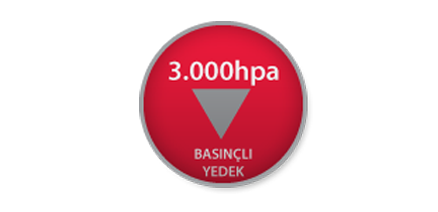 PRESSLİ ZAXIRA TEXNOLOGIYASI