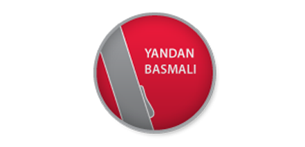 TOMONI BOSISH MEKANIZMI